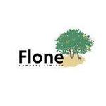 Flone フローネ