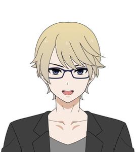 大田将大