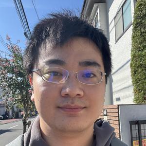 伊藤拓未