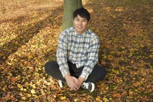 Shogo.S
