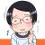 Bitamin