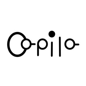 Capila