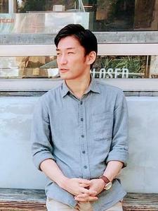 石原一樹
