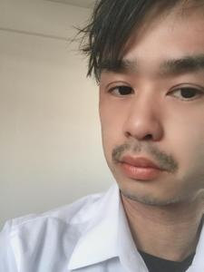 久保田　淳