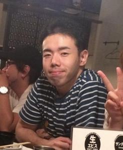 佐藤 健太