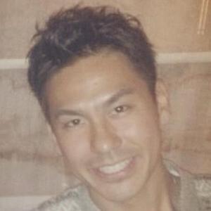 HIROKI