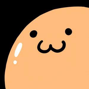 pokkun8647