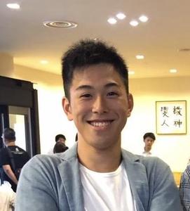 takatake