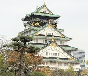 タカタケくん