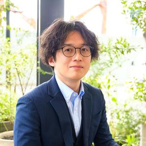 根田　雅之