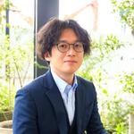 根田　雅之