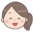 norie636