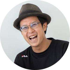 大源 崇久