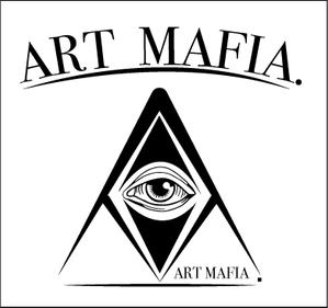 Art Mafia