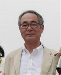 中根隆康