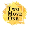 動画制作　Two Move One