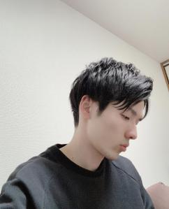 kouno_46