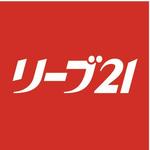 株式会社 毛髪クリニックリーブ21