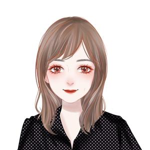 hiroko