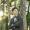 Goichi