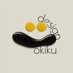 Okiku design