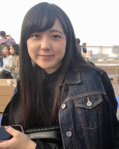 msbaby26
