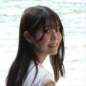 河口凛子