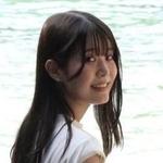 Rinko 