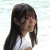 河口凛子