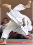 KOKI