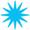 urchin_and_company