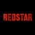 RedStar