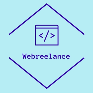 Webreelance