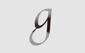 ge-te [poetry graphica]