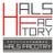 hals-factory