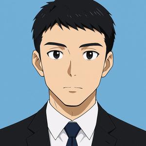 kt_07