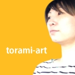 torami-art