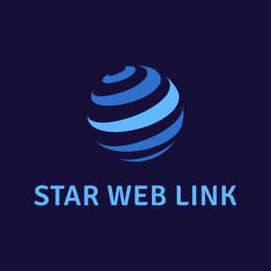 Star Web Link