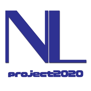 nl_project_2020