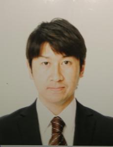 nmk8000