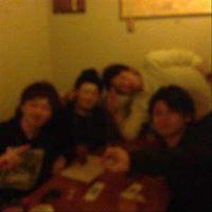 yoshihashi