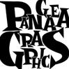 PANGAEA_GRAPHICS