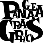 PANGAEA_GRAPHICS