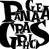 PANGAEA_GRAPHICS