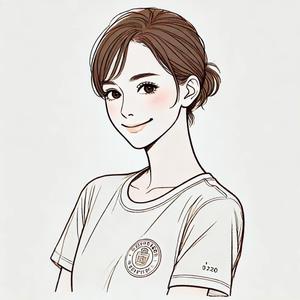 Hanamelworks
