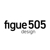figue505