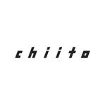 chiito