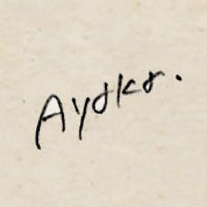 Ayaka