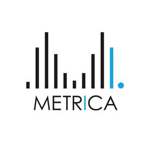 METRICA株式会社