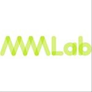 MMLab